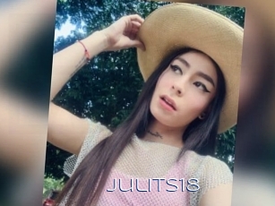 Julits18