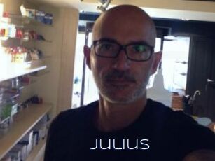 Julius