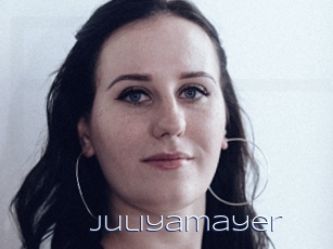 Juliyamayer