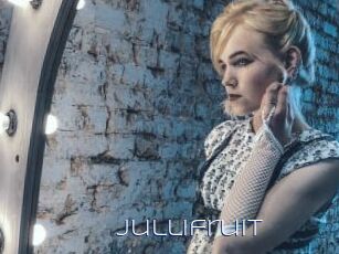 Jullifruit