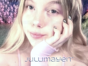 Jullimayerr