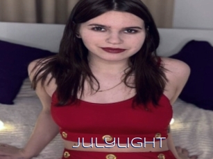 Julylight
