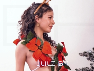 Julz_bk