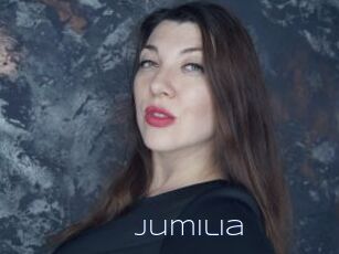 Jumilia