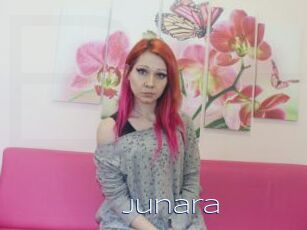 Junara