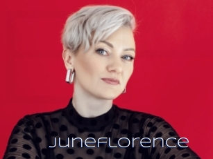 Juneflorence