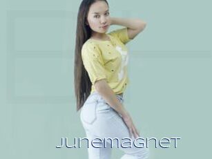 Junemagnet