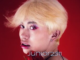 Junior2311