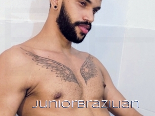 Juniorbrazilian