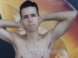 Juniorsweet