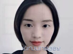 Junjunbaby