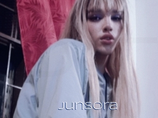 Junsora