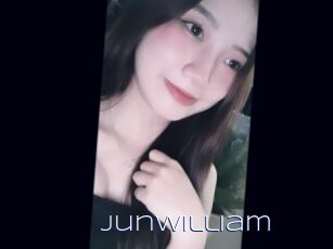 Junwilliam