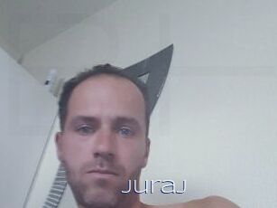 Juraj