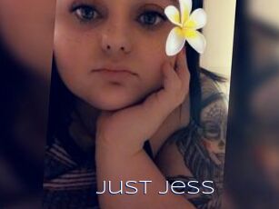 Just_jess