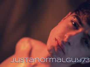 Justanormalguy73