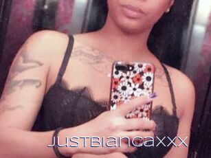 Justbiancaxxx