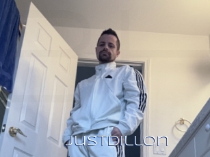 Justdillon