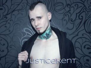 Justicekent
