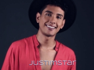 Justimstar