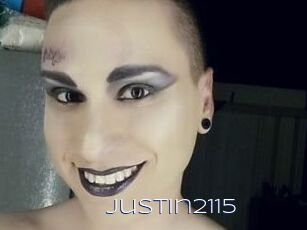 Justin2115