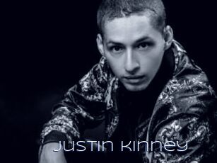 Justin_kinney