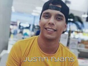 Justin_ryans