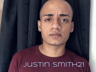 Justin_smith21