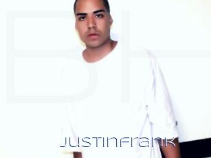 Justinfrank