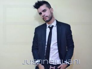 Justingiuliani