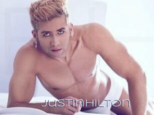 Justinhilton