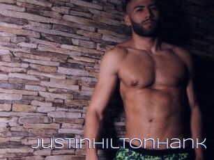 Justinhiltonhank