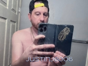 justinj6006 Blue Hot