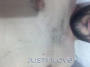 Justinlove