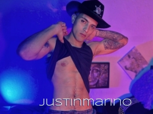 Justinmarino