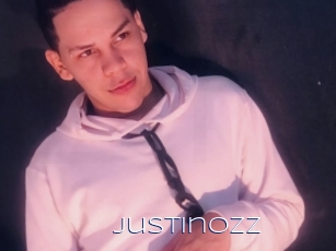 Justinozz