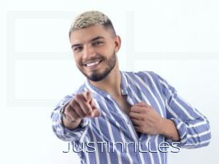 Justinrilles