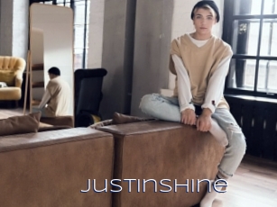 Justinshine