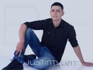 Justintylerr