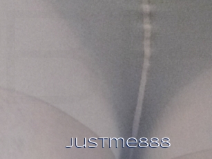 Justme888