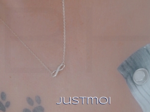 Justmoi