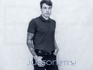 Justonetry