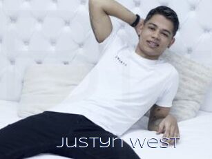 Justyn_west
