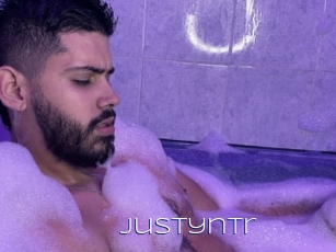 Justyntr