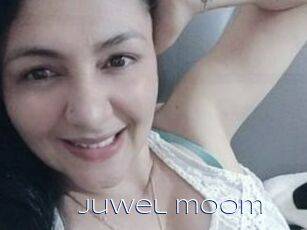 Juwel_moom