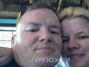 Jvknox691
