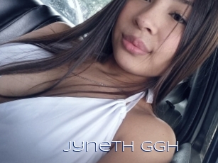 Jyneth_ggh