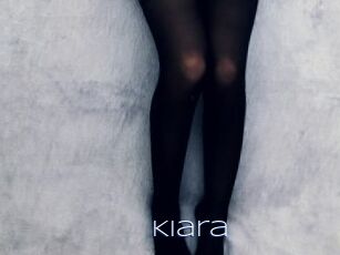Kiara