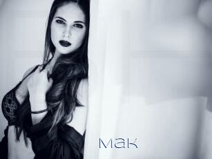 Mak