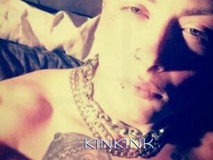 K1NK_1Nk